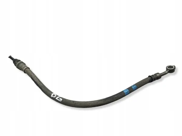 Bremsleitung OEM FOB57647 für KIA Sportage 2023 image 2