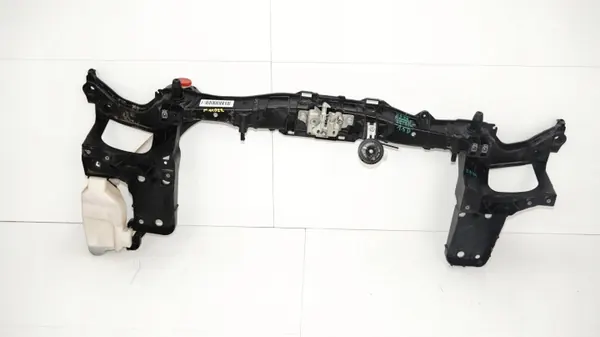 Correa Delantera OEM 360178959 para Renault Kangoo II image 2