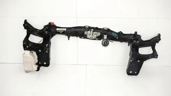 Correa Delantera OEM 360178959 para Renault Kangoo II image 3