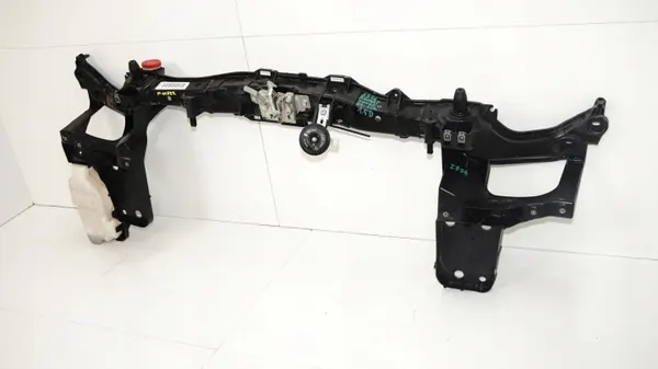 Correa Delantera OEM 360178959 para Renault Kangoo II image 4