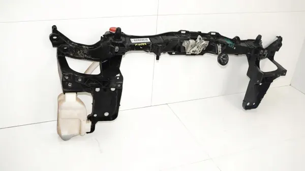 Correa Delantera OEM 360178959 para Renault Kangoo II image 5