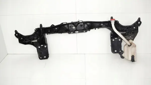 Correa Delantera OEM 360178959 para Renault Kangoo II image 6