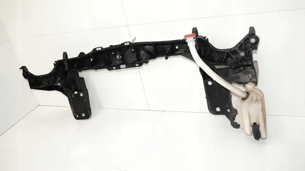 Correa Delantera OEM 360178959 para Renault Kangoo II image 7