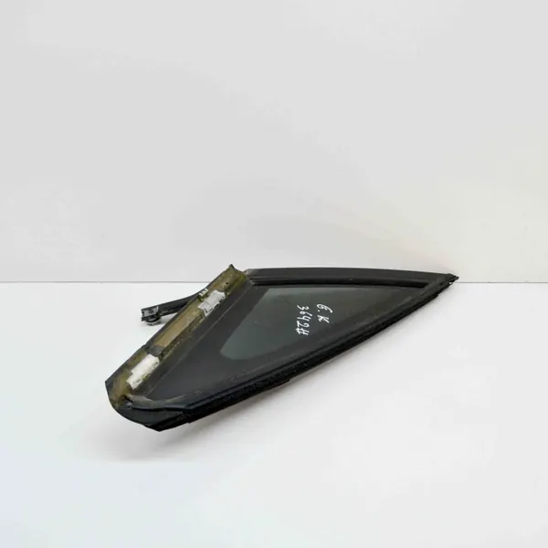 Gebrauchtes Linkes Heckfenster OEM A2386708900 Mercedes image 2