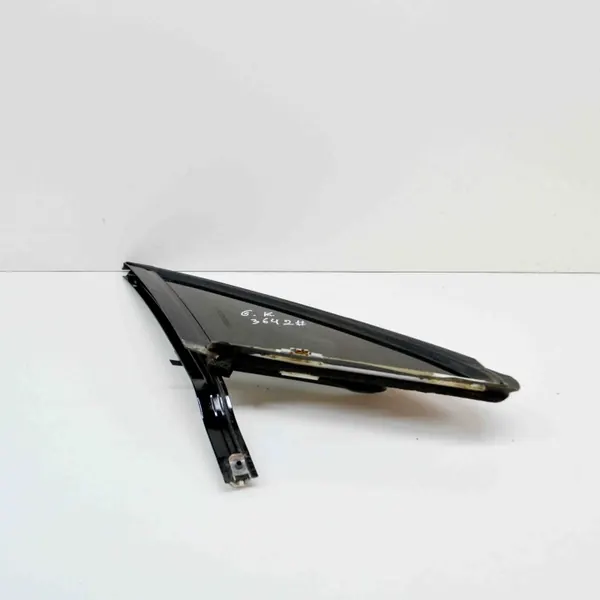 Gebrauchtes Linkes Heckfenster OEM A2386708900 Mercedes image 3