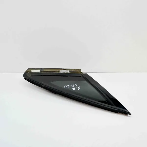 Gebrauchtes Linkes Heckfenster OEM A2386708900 Mercedes image 4