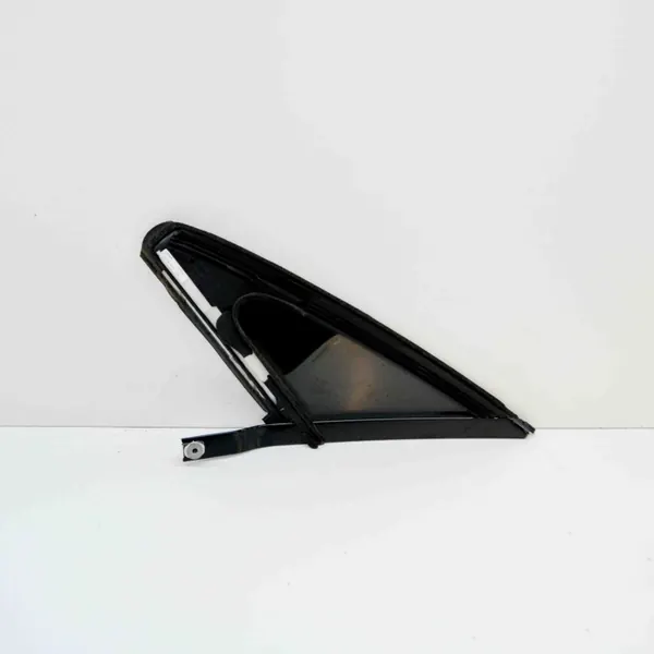Gebrauchtes Linkes Heckfenster OEM A2386708900 Mercedes image 5