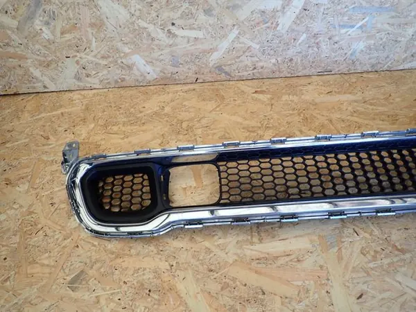 JEEP CHEROKEE 14- Griglia Paraurti Anteriore 68203230AB image 2