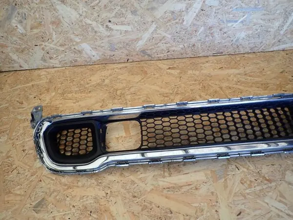 JEEP CHEROKEE 14- Griglia Paraurti Anteriore 68203230AB image 3
