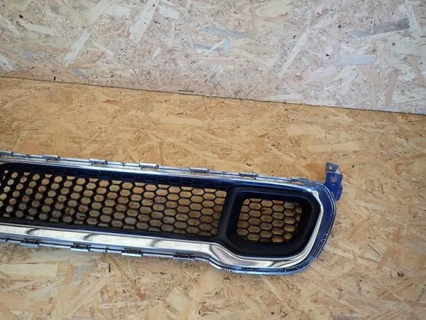 JEEP CHEROKEE 14- Griglia Paraurti Anteriore 68203230AB image 4