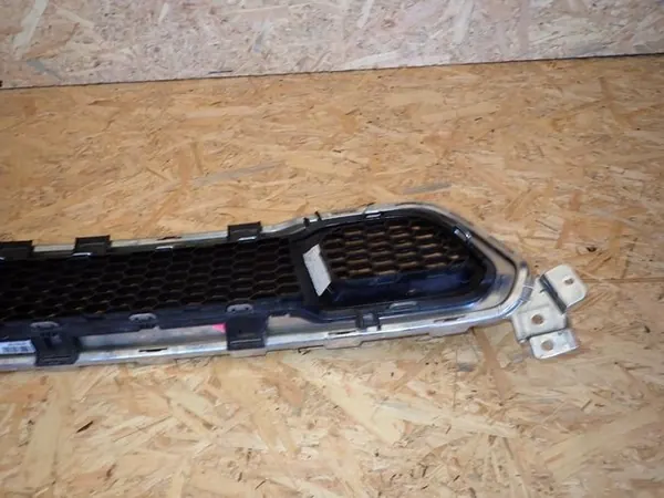 JEEP CHEROKEE 14- Griglia Paraurti Anteriore 68203230AB image 7