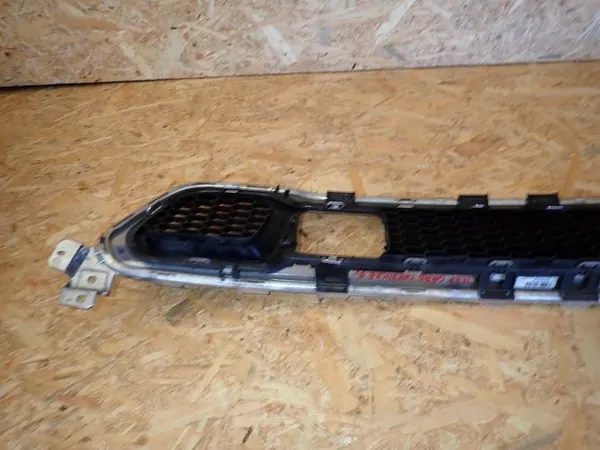 JEEP CHEROKEE 14- Griglia Paraurti Anteriore 68203230AB image 8