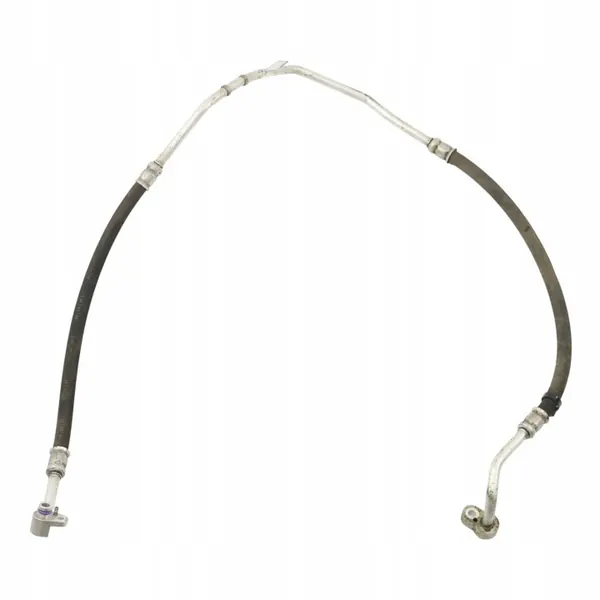 Conducción AC usado OEM 7C0816721K Volkswagen Crafter image 2