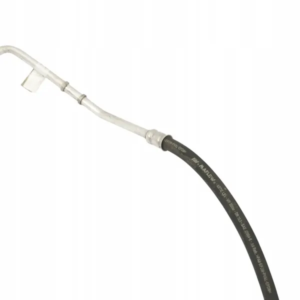 Conducción AC usado OEM 7C0816721K Volkswagen Crafter image 10