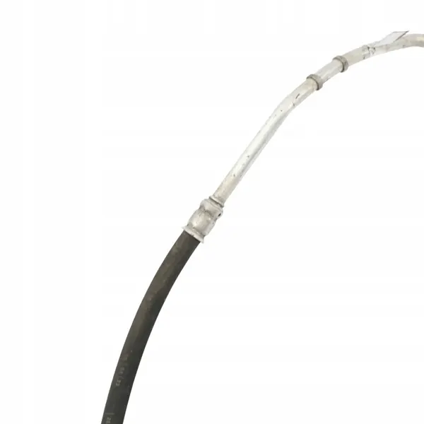 Conducción AC usado OEM 7C0816721K Volkswagen Crafter image 3