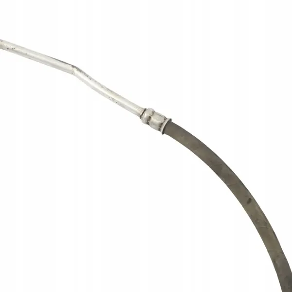 Conducción AC usado OEM 7C0816721K Volkswagen Crafter image 4