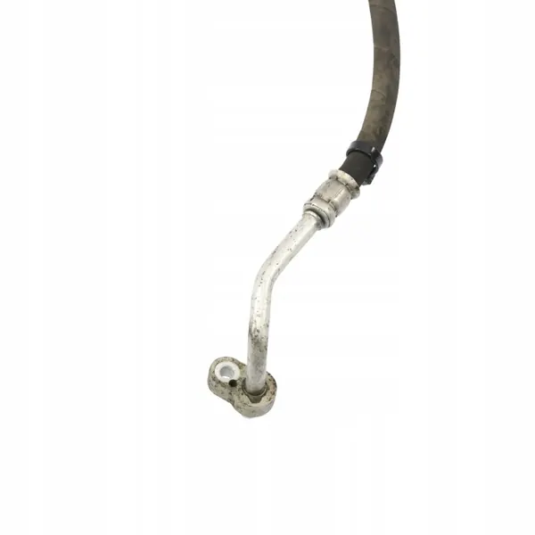 Conducción AC usado OEM 7C0816721K Volkswagen Crafter image 5