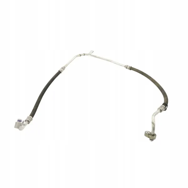 Conducción AC usado OEM 7C0816721K Volkswagen Crafter image 6