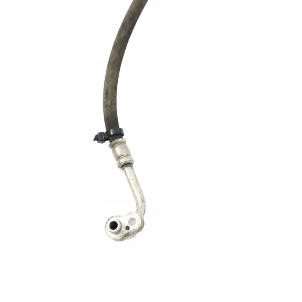 Conducción AC usado OEM 7C0816721K Volkswagen Crafter image 8