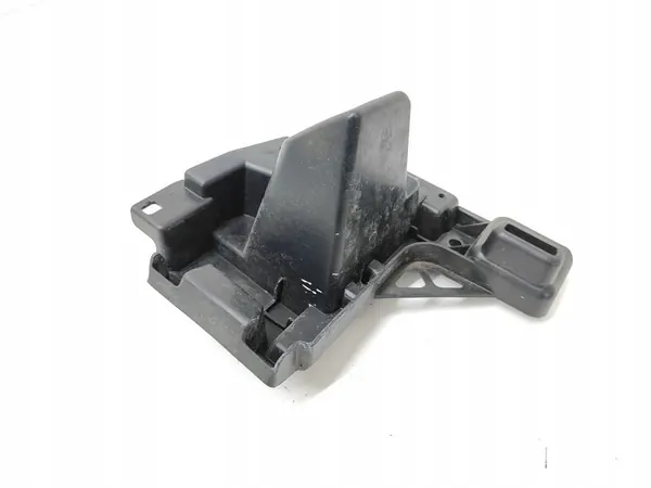 Citroen Berlingo 2019 Suporte de para-choque traseiro esquerdo OEM 9816808180 image 6