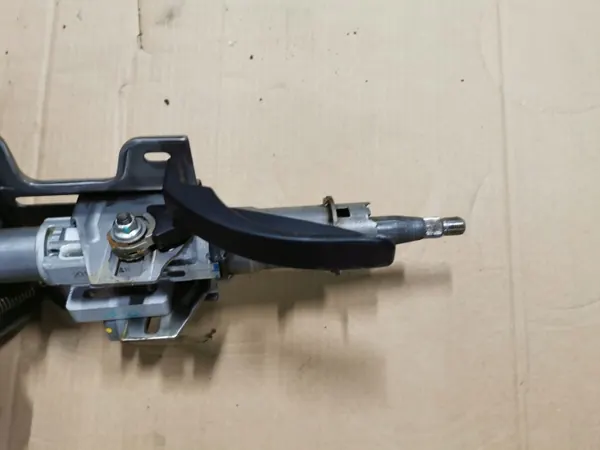 Direction assistée électrique KIA SPORTAGE III OEM image 3