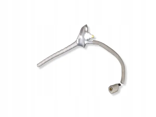 Antenne de toit Kia Sportage III OEM 962003U000 image 2