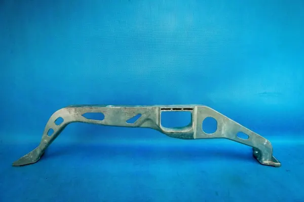 Support de poutre moteur OEM 8K0199521Q pour Audi A4 A5 A6 Q5 image 2