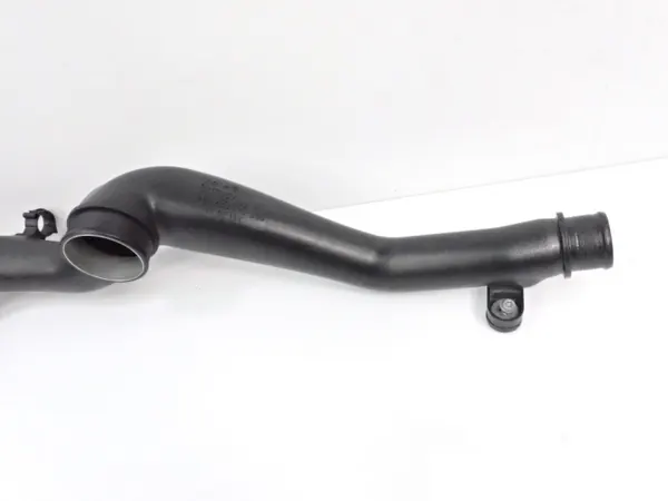 Intercooler-Rohr OEM 7L6145792E für Audi Q7 4L image 3