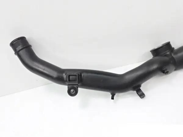 Intercooler-Rohr OEM 7L6145792E für Audi Q7 4L image 6