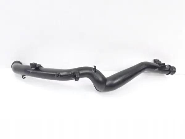 Intercooler-Rohr OEM 7L6145792E für Audi Q7 4L image 8