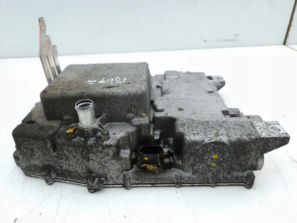 Volkswagen ID.3 2020 Inversor Voltaje OEM 1EA907121C image 3
