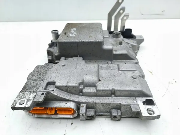 Volkswagen ID.3 2020 Inversor Voltaje OEM 1EA907121C image 4