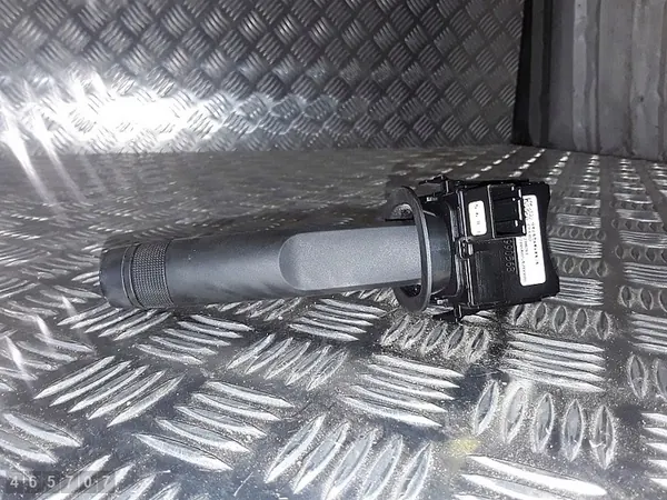 Brytare Opel Mokka 2015 94745683 image 2