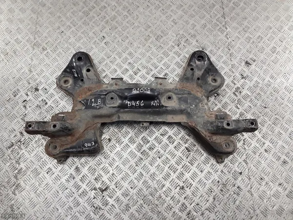 Cadre Auxiliaire Peugeot OEM AM-521389 Occasion image 2