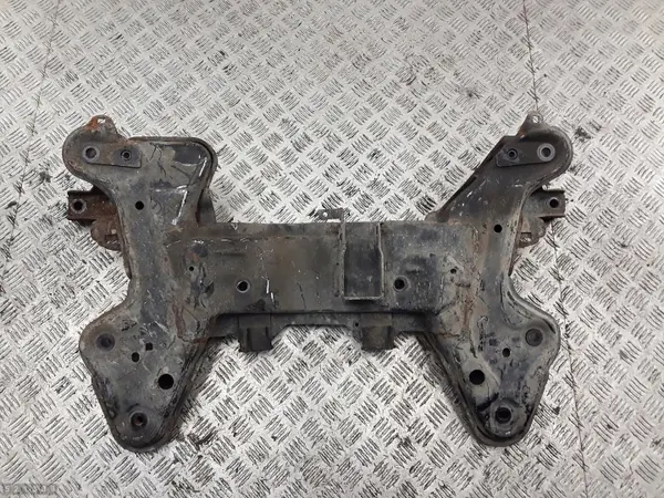 Cadre Auxiliaire Peugeot OEM AM-521389 Occasion image 4