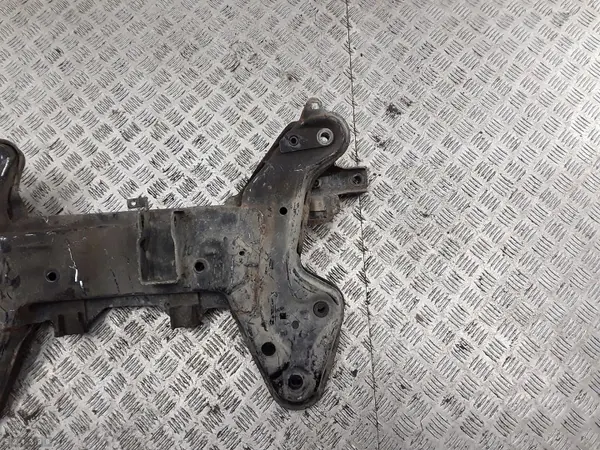 Cadre Auxiliaire Peugeot OEM AM-521389 Occasion image 5