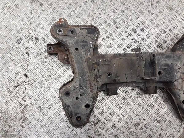 Cadre Auxiliaire Peugeot OEM AM-521389 Occasion image 6