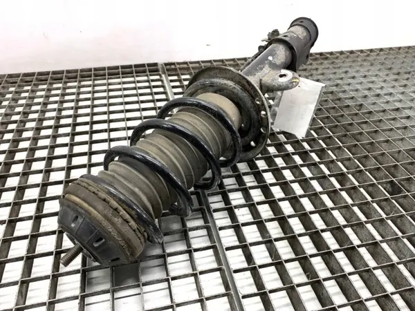 Voorlinker schokdemper met veer OEM 00520594170 image 3