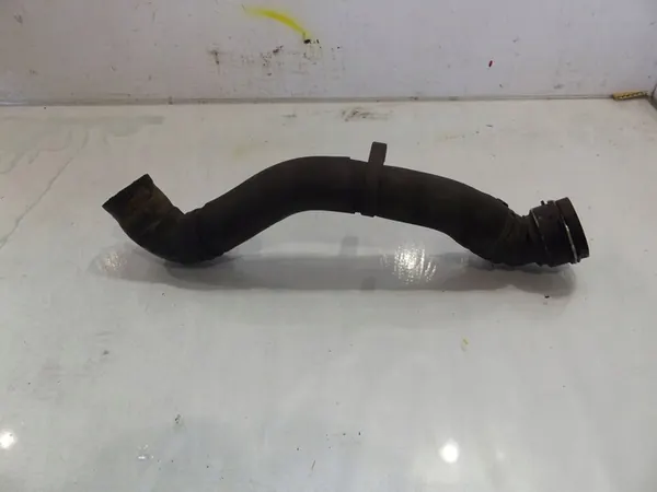 Vesiletku Volkswagen Polo IV 9N 6Q0122101BT image 2