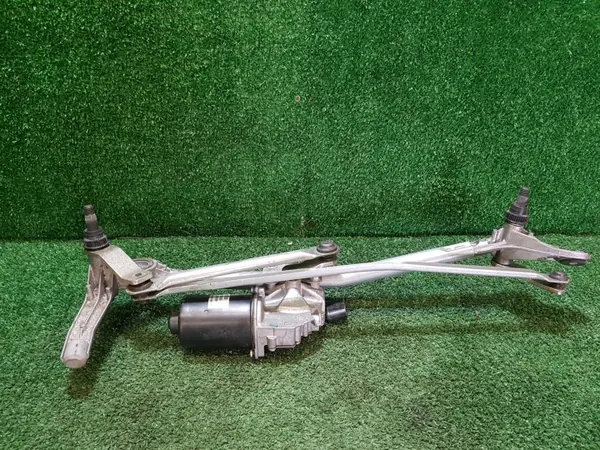BMW Torkarmekanism OEM 404959 6978263-01 Fram image 2