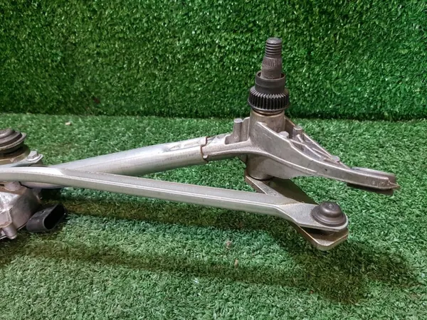 BMW Torkarmekanism OEM 404959 6978263-01 Fram image 3