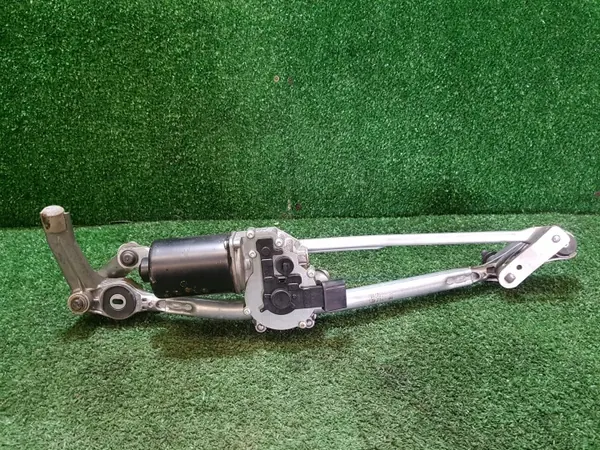 BMW Torkarmekanism OEM 404959 6978263-01 Fram image 5