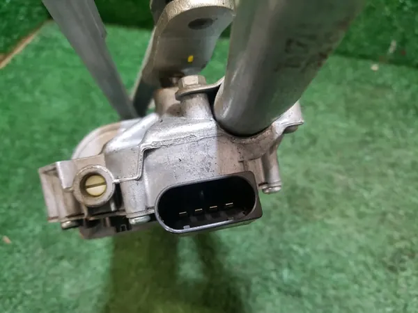 BMW Torkarmekanism OEM 404959 6978263-01 Fram image 6
