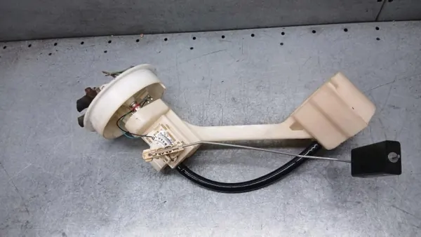 Kelluke OEM VOLVOMAR-138947 Audi A6 C5 1.9TDI:lle image 2