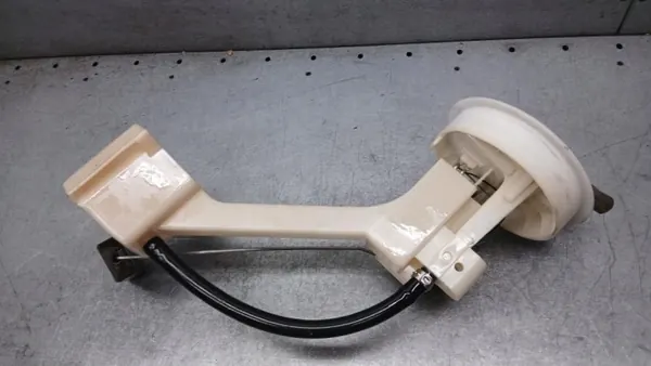 Kelluke OEM VOLVOMAR-138947 Audi A6 C5 1.9TDI:lle image 4