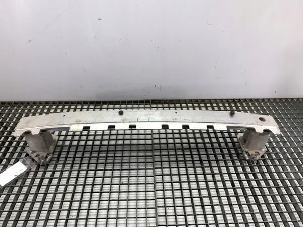 Poutre de pare-chocs arrière OEM LORK-51-123346 BMW G30 image 2