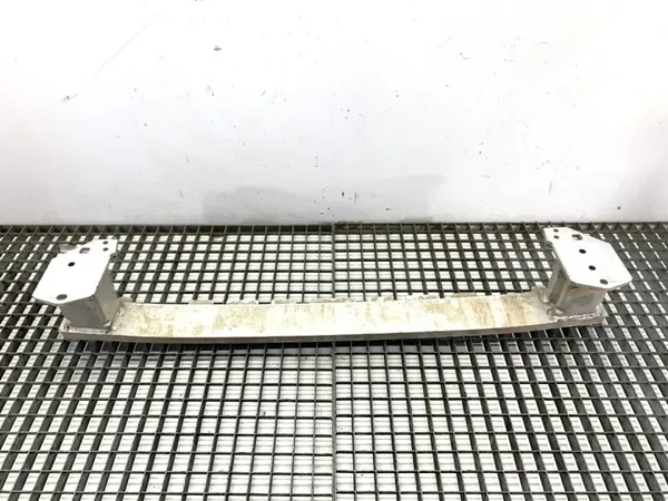 Poutre de pare-chocs arrière OEM LORK-51-123346 BMW G30 image 3
