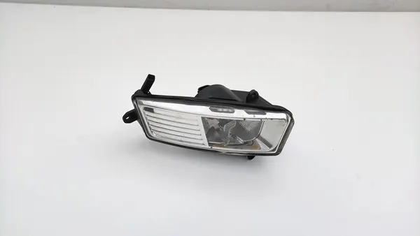 AUDI A6 C6 LIFT Farol de Neblina Esquerdo Dianteiro OEM 4F0941699a image 2