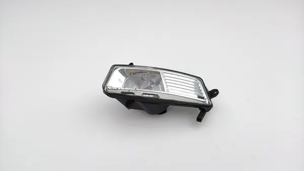 AUDI A6 C6 LIFT Farol de Neblina Esquerdo Dianteiro OEM 4F0941699a image 3