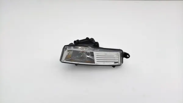 AUDI A6 C6 LIFT Farol de Neblina Esquerdo Dianteiro OEM 4F0941699a image 4